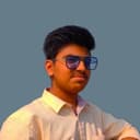 oyepriyansh's github profile